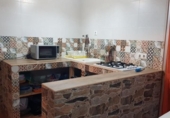 Xalet independent amb terreny en venda a la España, Encinarejo de Córdoba, ref.: TR340248 foto