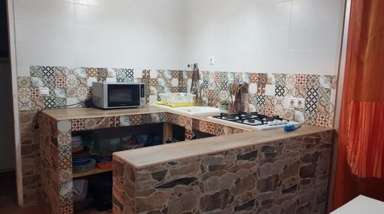 Córdoba - Кордова - 933m2