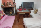 Xalet independent amb terreny en venda a la España, Encinarejo de Córdoba, ref.: TR340248 foto