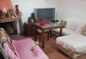 Xalet independent amb terreny en venda a la España, Encinarejo de Córdoba, ref.: TR340248 foto