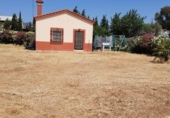 Xalet independent amb terreny en venda a la España, Encinarejo de Córdoba, ref.: TR340248 foto