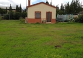 Xalet independent amb terreny en venda a la España, Encinarejo de Córdoba, ref.: TR340248 foto