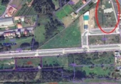 Land suitable for development for sale on España, Narón, ref: TR225997 photo