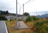 Land suitable for development for sale on España, Narón, ref: TR225997 photo