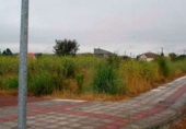 Land suitable for development for sale on España, Narón, ref: TR225997 photo