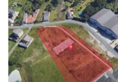 Land suitable for development for sale on España, Narón, ref: TR225997 photo