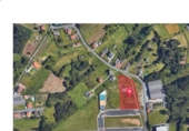 Land suitable for development for sale on España, Narón, ref: TR225997 photo