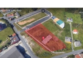 Land suitable for development for sale on España, Narón, ref: TR225997 photo