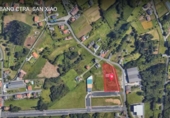 Land suitable for development for sale on España, Narón, ref: TR225997 photo