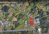Land suitable for development for sale on España, Narón, ref: TR225997 photo