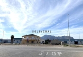 Sòl urbà en venda a la España, Rafal, ref.: TR121284 foto