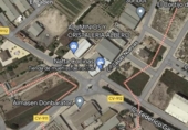 Sòl urbà en venda a la España, Rafal, ref.: TR121284 foto