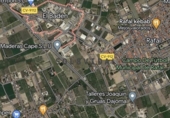 Sòl urbà en venda a la España, Rafal, ref.: TR121284 foto