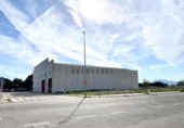 Sòl urbà en venda a la España, Rafal, ref.: TR121284 foto