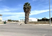 Sòl urbà en venda a la España, Rafal, ref.: TR121284 foto