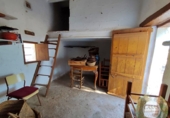 Casa de camp amb terreny en venda a la España, l'Ametlla de Mar, ref.: TR140977 foto