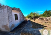 Casa de camp amb terreny en venda a la España, l'Ametlla de Mar, ref.: TR140977 foto