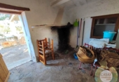 Casa de camp amb terreny en venda a la España, l'Ametlla de Mar, ref.: TR140977 foto