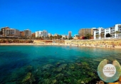 Casa de camp amb terreny en venda a la España, l'Ametlla de Mar, ref.: TR140977 foto