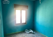 Casa de camp amb terreny en venda a la España, Asp, ref.: TR141693 foto