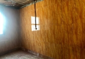 Casa de camp amb terreny en venda a la España, Asp, ref.: TR141693 foto