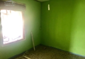 Casa de camp amb terreny en venda a la España, Asp, ref.: TR141693 foto