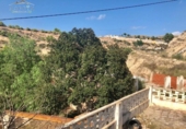 Casa de camp amb terreny en venda a la España, Asp, ref.: TR141693 foto