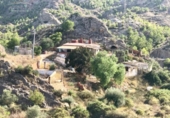 Casa de camp amb terreny en venda a la España, Asp, ref.: TR141693 foto