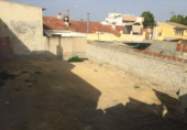 Urban land for sale on España, Benijófar, ref: TR116686 photo