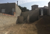 Urban land for sale on España, Benijófar, ref: TR116686 photo