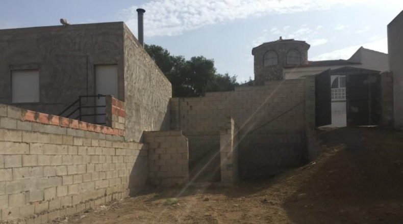 Alicante - Benijófar - 200m2