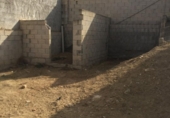 Urban land for sale on España, Benijófar, ref: TR116686 photo