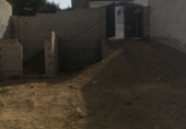 Urban land for sale on España, Benijófar, ref: TR116686 photo