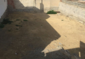 Urban land for sale on España, Benijófar, ref: TR116686 photo