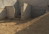 Urban land for sale on España, Benijófar, ref: TR116686 photo