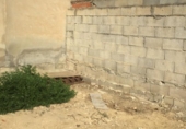 Urban land for sale on España, Benijófar, ref: TR116686 photo