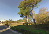 Parcel·la urbanitzable en venda a la España, As Covas, ref.: TR116765 foto