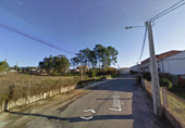 Parcel·la urbanitzable en venda a la España, As Covas, ref.: TR116765 foto