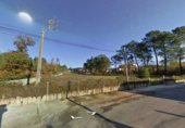 Parcel·la urbanitzable en venda a la España, As Covas, ref.: TR116765 foto