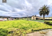 Parcel·la urbanitzable en venda a la España, Parbayón, ref.: TR239692 foto