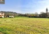Parcel·la urbanitzable en venda a la España, Parbayón, ref.: TR239692 foto