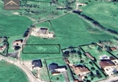 Parcel·la urbanitzable en venda a la España, Parbayón, ref.: TR239692 foto