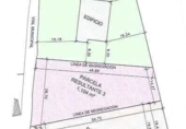 Parcel·la urbanitzable en venda a la España, Parbayón, ref.: TR239692 foto