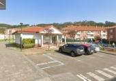 Parcel·la urbanitzable en venda a la España, Parbayón, ref.: TR239692 foto