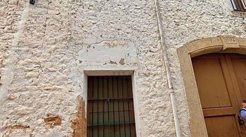 Tarragona - Freginals - 767m2