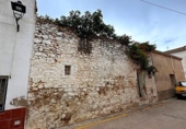 Xalet independent amb terreny en venda a la España, Freginals, ref.: TR220569 foto