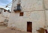 Xalet independent amb terreny en venda a la España, Freginals, ref.: TR220569 foto