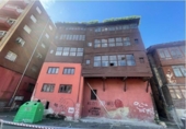 Casa de poble en venda a la España, Gijón, ref.: TR370632 foto