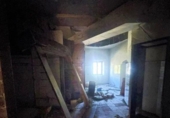 Casa de poble en venda a la España, Gijón, ref.: TR370632 foto