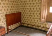 Casa de poble en venda a la España, Gijón, ref.: TR370632 foto